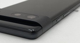 Fair
													Google Pixel 7 - Unlocked, Obsidian, 128 GB, 8 GB, GVU6C, Sub-6 5G, photo 4 of 6