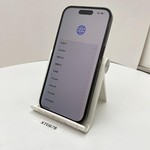 Fair Apple iPhone 14 Pro - Unlocked, Black, 256 GB, A2650