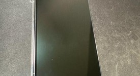 Good
													Samsung Galaxy S23 - AT&T, Green, 128 GB, 8 GB, SM-S911U, photo 1 of 8