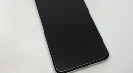 Good
													Google Pixel 3 - Unlocked, White, 64 GB, Google Edition, photo 2 of 10