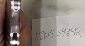 Good
													Apple iPhone 14 Pro - AT&T, Purple, 128 GB, A2650, photo 5 of 10