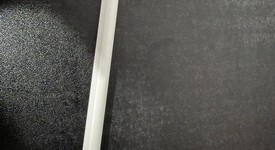 Mint
													Apple Pencil 2nd Gen, photo 3 of 3