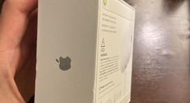 New
													Apple AirPods Pro 2nd Gen - USB-C, photo 5 of 7