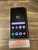 Good Samsung Galaxy S23 - Verizon, Cream, 256 GB, 8 GB, SM-S911U