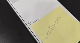 New
													Apple iPhone 13 - Metro by T-Mobile, Midnight, 128 GB, A2482, photo 2 of 5