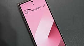 Mint
													Samsung Galaxy Z Fold6 - Verizon, Pink, 512 GB, 12 GB, SM-F956U, photo 4 of 8