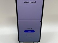 Samsung Galaxy Z Flip4 5G