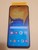 Good Samsung Galaxy A20 - Unlocked, Black, 32 GB, 3 GB