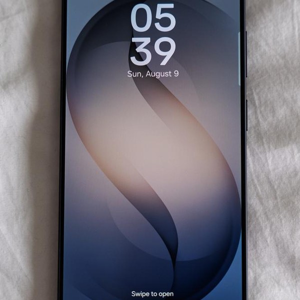 Samsung Galaxy S26 Ultra - Cricket, 256 GB, Black, 12 GB, SM-S948U