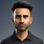 Seller: Nirav P.