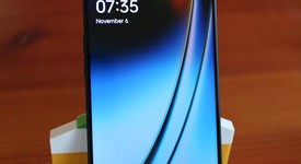 Mint
													OnePlus Nord N30 5G - Unlocked, Gray, 128 GB, 8 GB, photo 2 of 10