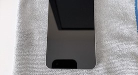 Mint
													Samsung Galaxy S25 Plus - Unlocked, Silver Shadow, 256 GB, 12 GB, SM-S936U1, photo 2 of 11