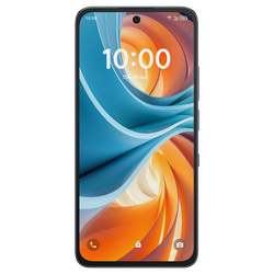 Sell TCL NXTPAPER 70 Pro