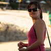 Julie R.