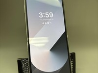 Samsung Galaxy Z Flip6