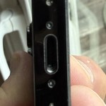 Good Apple iPhone 14 Pro Max - Unlocked, 256 GB, Black, A2651