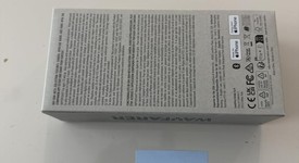 New
													Meta Ray-Bans - Black, photo 3 of 4