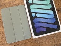 Apple iPad Mini 7th Gen