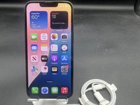 Apple iPhone 14