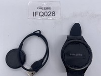 Samsung Galaxy Watch6 Classic