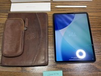 Apple iPad Pro 11" 2018