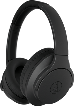 Audio-Technica ATH-ANC700BT for sale