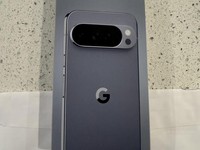 Google Pixel 10 Pro XL