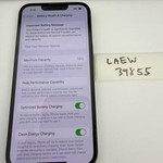 Fair Apple iPhone 14 - Unlocked, 128 GB, Midnight, A2649