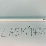 Used Apple Pencil 2nd Gen