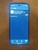 Fair Google Pixel 10 Pro - Unlocked, Obsidian, 1 TB, G4QUR