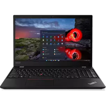 Lenovo ThinkPad T15 (Gen 2) for sale