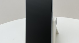 Mint
													Apple iPhone 15 - Unlocked, Blue, 128 GB, A2846, photo 2 of 5