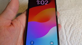 Fair
													Apple iPhone 11 Pro - Unlocked, Green, 64 GB, A2160, photo 3 of 4