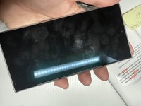 Samsung Galaxy S24 Ultra