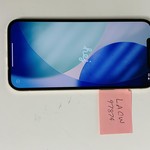 Fair Apple iPhone 12 Pro Max - Unlocked, 256 GB, Gold, A2342