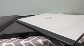 Mint
													reMarkable 2, photo 2 of 9