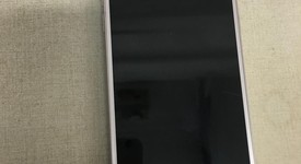 Fair
													Samsung Galaxy J3 Star - T-Mobile, Gold, 16 GB, 2 GB, SM-J337T, photo 2 of 7