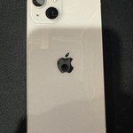 Fair Apple iPhone 13 - Unlocked, 128 GB, Pink, A2482