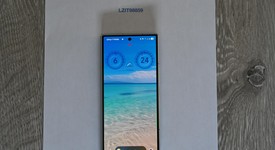Mint
													Samsung Galaxy Z Fold7 - Unlocked, Mint, 512 GB, 12 GB, SM-F966U1, photo 2 of 10