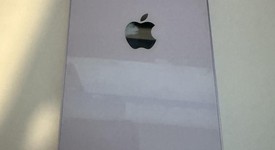 Good
													Apple iPhone 14 Plus - T-Mobile, Blue, 128 GB, A2632, photo 3 of 7