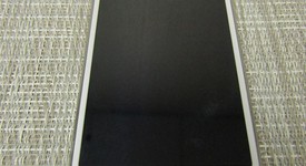 Good
													Samsung Galaxy S4 Mini - US Cellular, White, 16 GB, photo 3 of 3