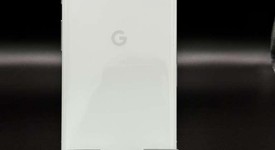 Mint
													Google Pixel 7 - Verizon, Snow, 128 GB, 8 GB, GQML3, mmWave 5G, photo 1 of 4