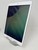 Apple iPad (8th Gen) - Wi-Fi, 32 GB, Silver, A2270