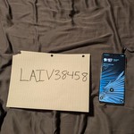 Good Google Pixel 7 Pro - T-Mobile, 128 GB, Hazel, 12 GB, GE2AE