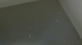 Good
													Apple iPhone 13 - Unlocked, Midnight, 128 GB, A2482, photo 3 of 10