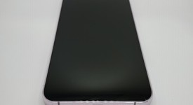 Fair
													Samsung Galaxy S23 Plus - T-Mobile, Lavender, 256 GB, 8 GB, SM-S916U, photo 6 of 6