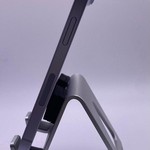 Mint Apple iPhone 14 - Unlocked, Purple, 128 GB, A2649