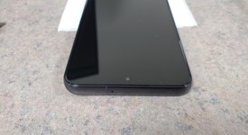 Good
													Samsung Galaxy S22 - AT&T, Black, 128 GB, 8 GB, SM-S901U, photo 3 of 6