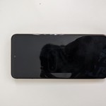 Good Google Pixel 8 - Unlocked, 128 GB, Rose, 8 GB, G9BQD, Sub-6 5G