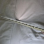 Mint Samsung Galaxy Tab  S11 - Wi-Fi, 128 GB, Silver